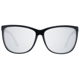Дамски слънчеви очила Porsche Design P8590-61A Ø 61 mm