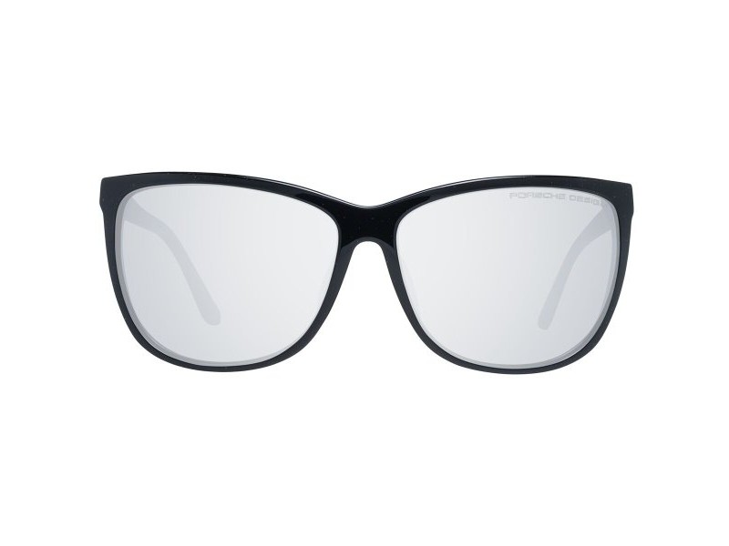 Дамски слънчеви очила Porsche Design P8590-61A Ø 61 mm
