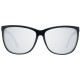 Дамски слънчеви очила Porsche Design P8590-61A Ø 61 mm