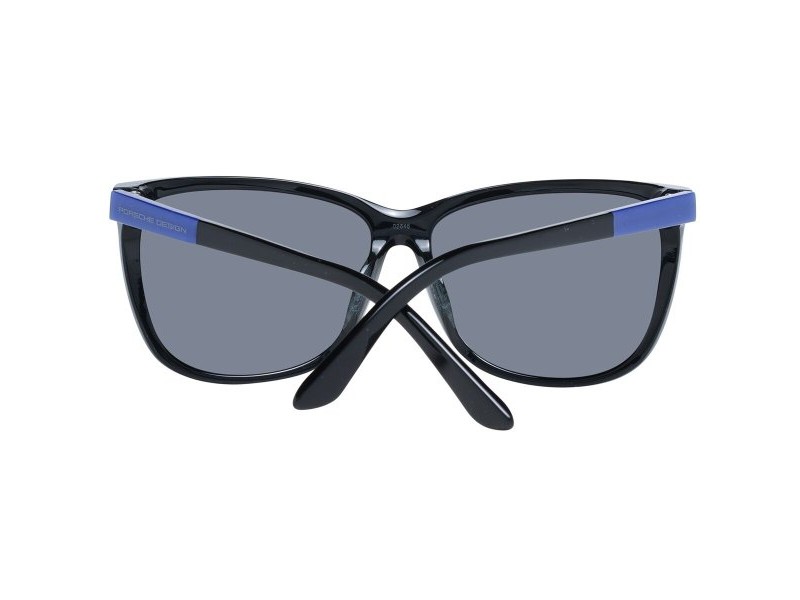 Дамски слънчеви очила Porsche Design P8590-61A Ø 61 mm