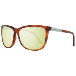 Дамски слънчеви очила Porsche Design P8590-61B Ø 61 mm