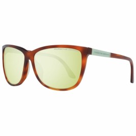 Дамски слънчеви очила Porsche Design P8590-61B Ø 61 mm