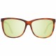 Дамски слънчеви очила Porsche Design P8590-61B Ø 61 mm