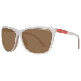 Дамски слънчеви очила Porsche Design P8590-61C Ø 61 mm