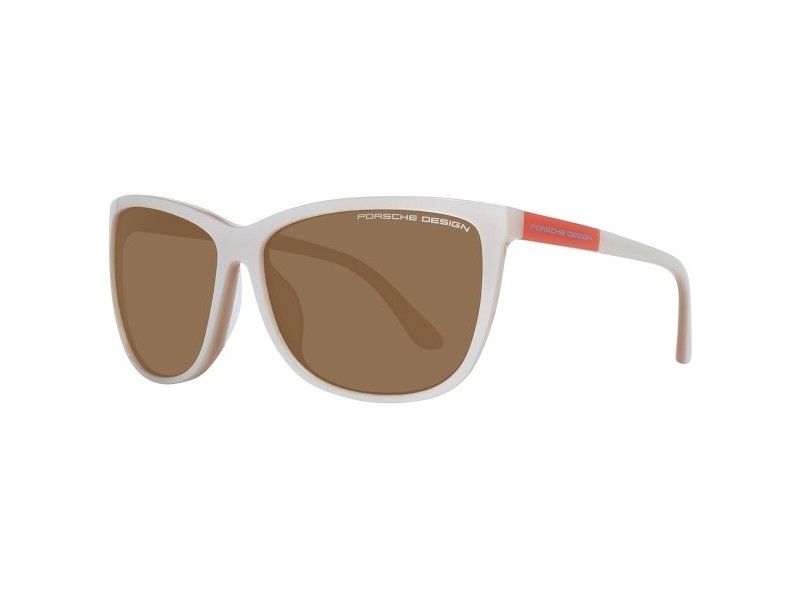 Дамски слънчеви очила Porsche Design P8590-61C Ø 61 mm