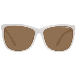 Дамски слънчеви очила Porsche Design P8590-61C Ø 61 mm