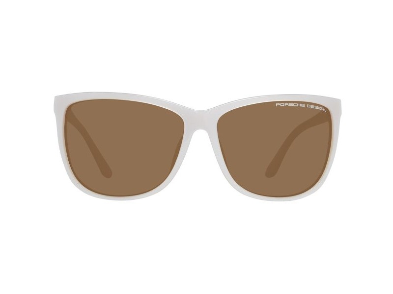 Дамски слънчеви очила Porsche Design P8590-61C Ø 61 mm