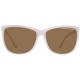Дамски слънчеви очила Porsche Design P8590-61C Ø 61 mm
