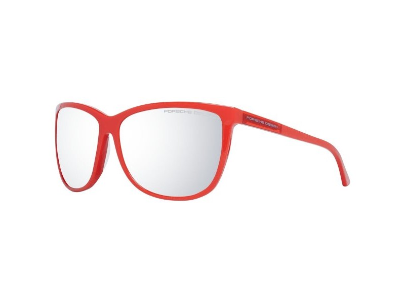 Дамски слънчеви очила Porsche Design P8590-61E Ø 61 mm