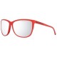 Дамски слънчеви очила Porsche Design P8590-61E Ø 61 mm