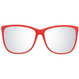 Дамски слънчеви очила Porsche Design P8590-61E Ø 61 mm