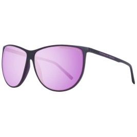 Дамски слънчеви очила Porsche Design P8601-61B Ø 61 mm