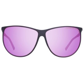 Дамски слънчеви очила Porsche Design P8601-61B Ø 61 mm