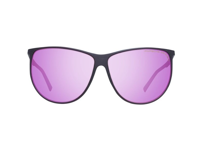 Дамски слънчеви очила Porsche Design P8601-61B Ø 61 mm