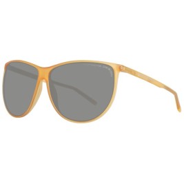 Дамски слънчеви очила Porsche Design P8601-61C Ø 61 mm
