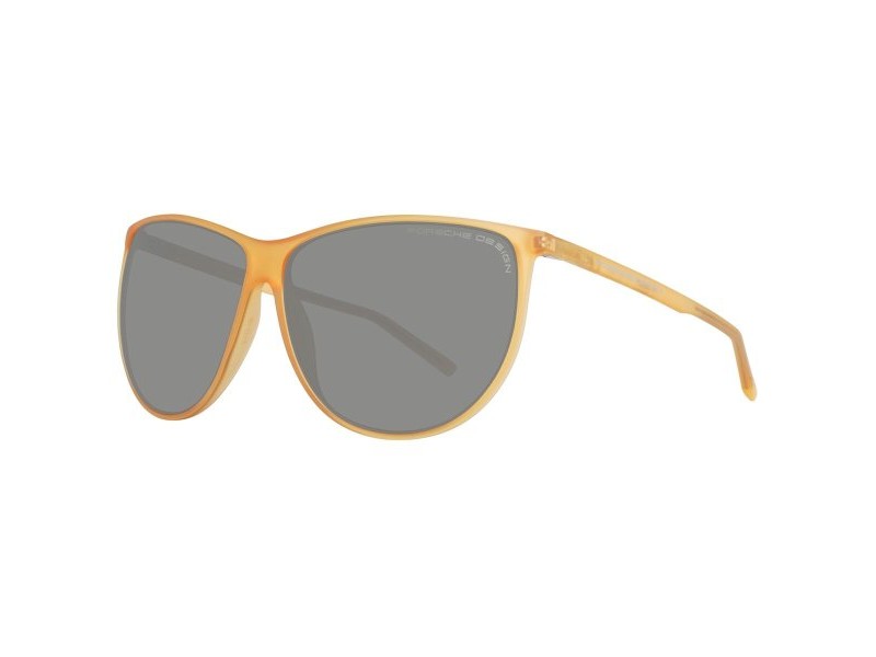 Дамски слънчеви очила Porsche Design P8601-61C Ø 61 mm