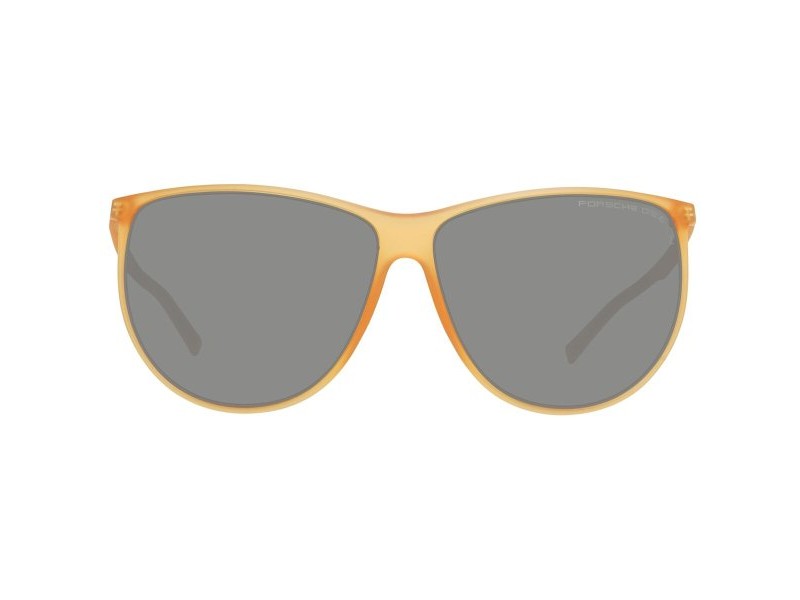 Дамски слънчеви очила Porsche Design P8601-61C Ø 61 mm