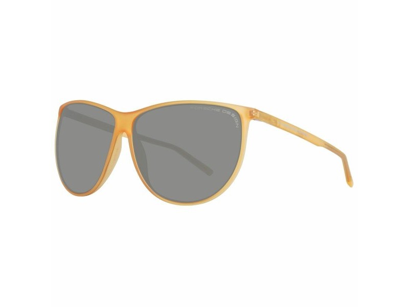 Дамски слънчеви очила Porsche Design P8601-61C Ø 61 mm