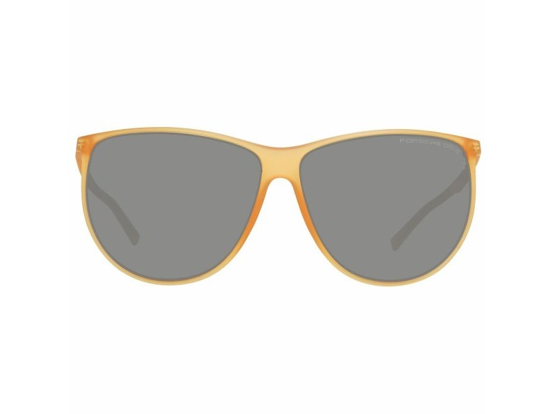 Дамски слънчеви очила Porsche Design P8601-61C Ø 61 mm