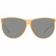 Дамски слънчеви очила Porsche Design P8601-61C Ø 61 mm