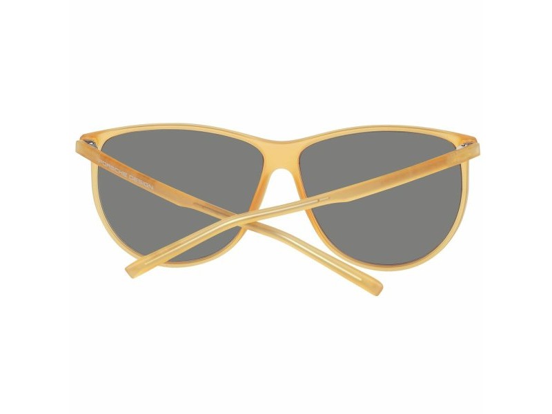 Дамски слънчеви очила Porsche Design P8601-61C Ø 61 mm