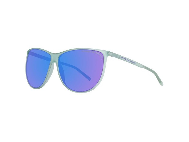 Дамски слънчеви очила Porsche Design P8601-61D Ø 61 mm