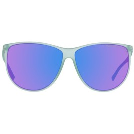 Дамски слънчеви очила Porsche Design P8601-61D Ø 61 mm