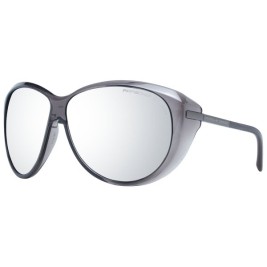 Дамски слънчеви очила Porsche Design P8602-64A Ø 64 mm