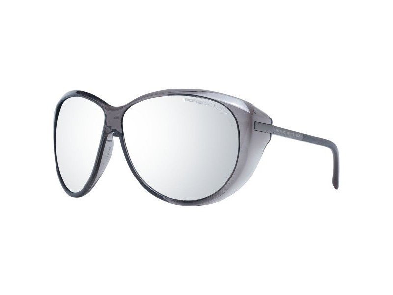 Дамски слънчеви очила Porsche Design P8602-64A Ø 64 mm