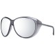 Дамски слънчеви очила Porsche Design P8602-64A Ø 64 mm