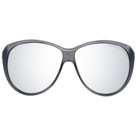 Дамски слънчеви очила Porsche Design P8602-64A Ø 64 mm