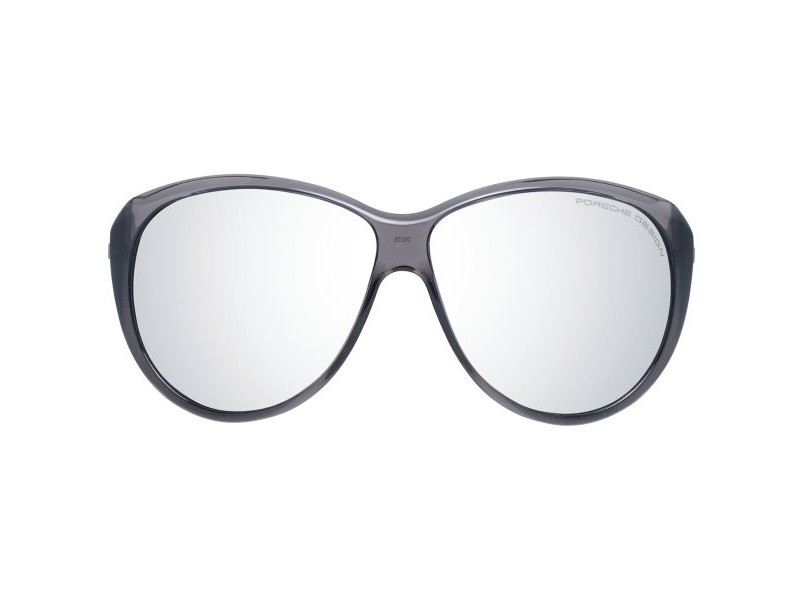 Дамски слънчеви очила Porsche Design P8602-64A Ø 64 mm
