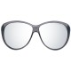 Дамски слънчеви очила Porsche Design P8602-64A Ø 64 mm