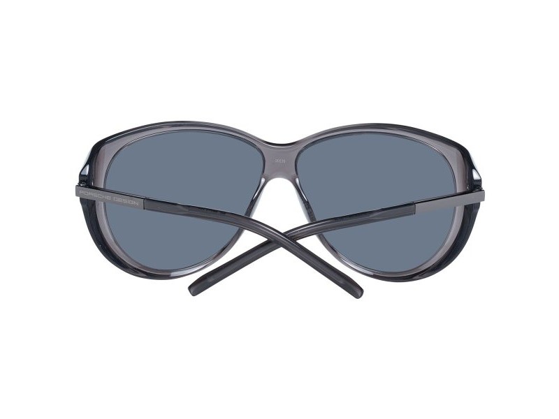 Дамски слънчеви очила Porsche Design P8602-64A Ø 64 mm
