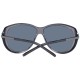 Дамски слънчеви очила Porsche Design P8602-64A Ø 64 mm