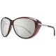 Дамски слънчеви очила Porsche Design P8602-64B Ø 64 mm