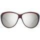 Дамски слънчеви очила Porsche Design P8602-64B Ø 64 mm
