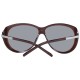 Дамски слънчеви очила Porsche Design P8602-64B Ø 64 mm