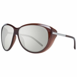 Дамски слънчеви очила Porsche Design P8602-64B Ø 64 mm