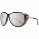 Дамски слънчеви очила Porsche Design P8602-64B Ø 64 mm