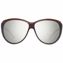 Дамски слънчеви очила Porsche Design P8602-64B Ø 64 mm