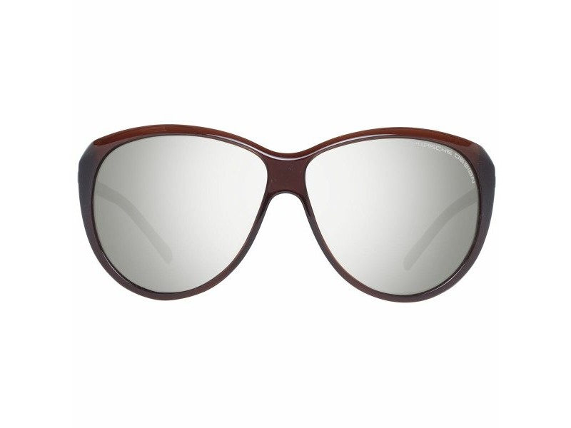 Дамски слънчеви очила Porsche Design P8602-64B Ø 64 mm