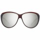 Дамски слънчеви очила Porsche Design P8602-64B Ø 64 mm
