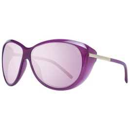 Дамски слънчеви очила Porsche Design P8602-64C Ø 64 mm