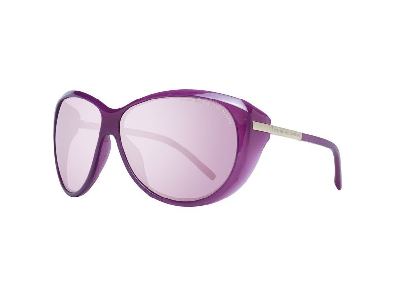 Дамски слънчеви очила Porsche Design P8602-64C Ø 64 mm