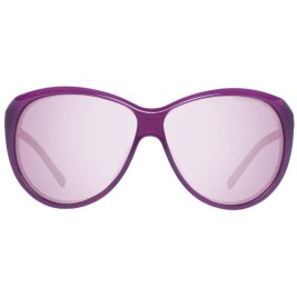 Дамски слънчеви очила Porsche Design P8602-64C Ø 64 mm