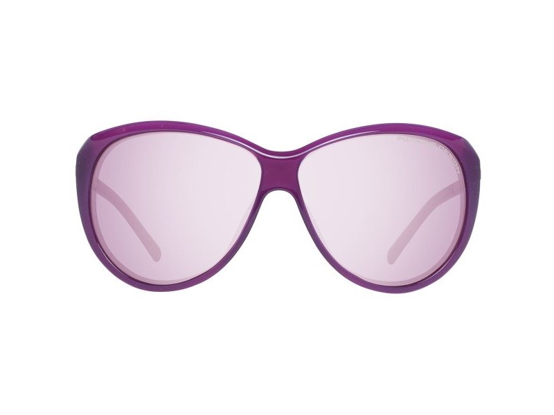 Дамски слънчеви очила Porsche Design P8602-64C Ø 64 mm