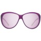 Дамски слънчеви очила Porsche Design P8602-64C Ø 64 mm