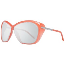 Дамски слънчеви очила Porsche Design P8603-66A Ø 66 mm