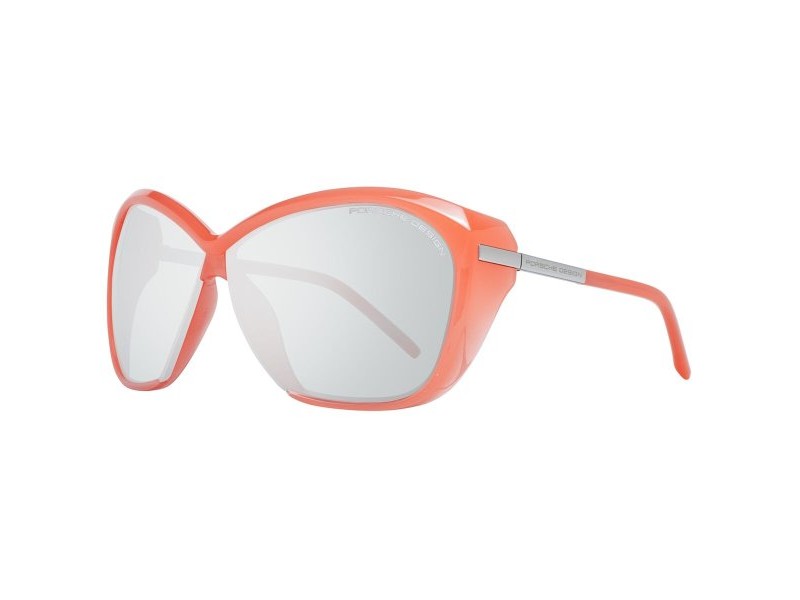 Дамски слънчеви очила Porsche Design P8603-66A Ø 66 mm